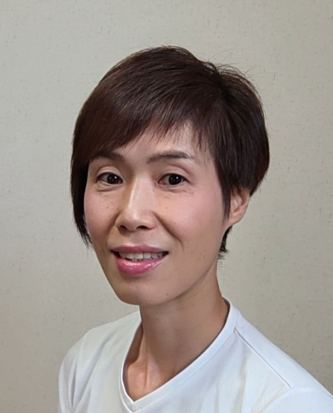 からだ美しく　自力整体　１１月１２日（水）