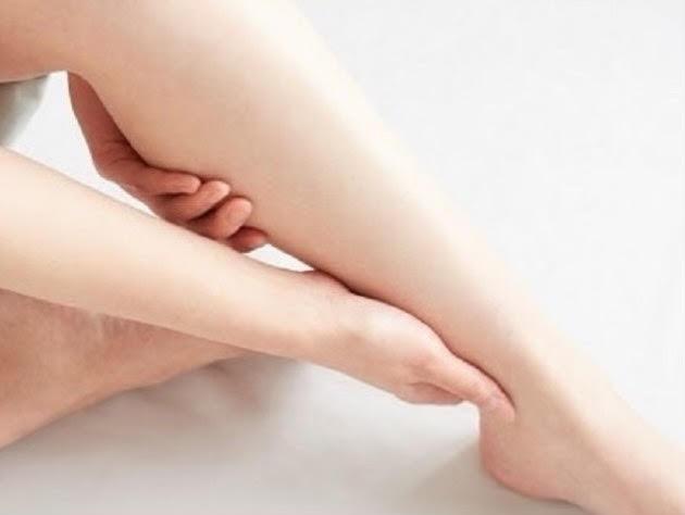 お肌モチモチ☆リンパケアストレッチ　１１月２８日（金）