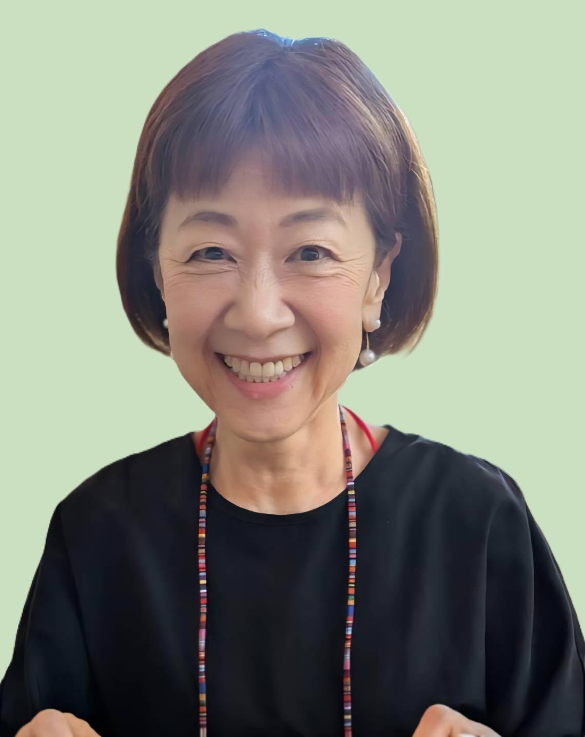 【ブラックフライデー特別企画】ヴォイトレＳｉｎｇ★Ｓｏｎｇ