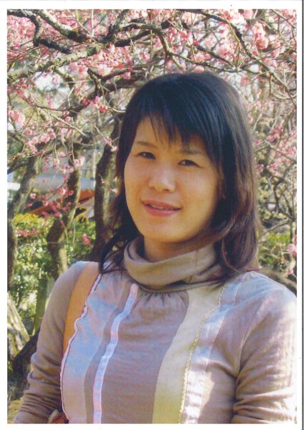 今日から始める短歌　１１月２６日（水）