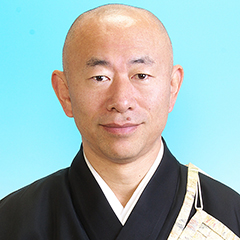 はじめてのお写経～般若心経のこころ～　１１月２７日（木）