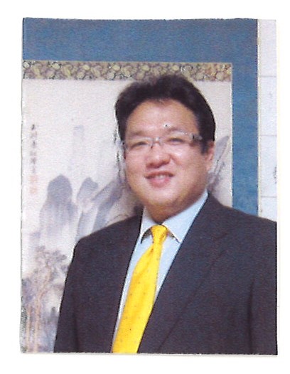 基礎からはじめる書道（大筆・小筆・ボールペン等）　１１月１４日（金）