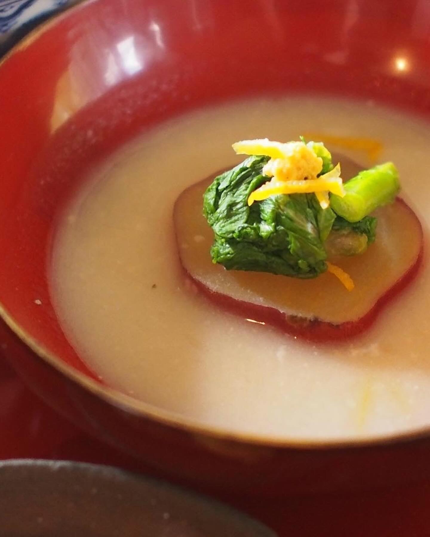 発酵料理基礎講座~材料にごだわり、丁寧に仕込む~白味噌作り 12月5日(金)