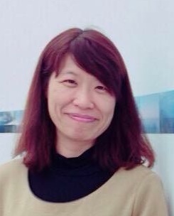 コーチングの具体的活用講座～聴く力を養い日常生活の質を上げる～