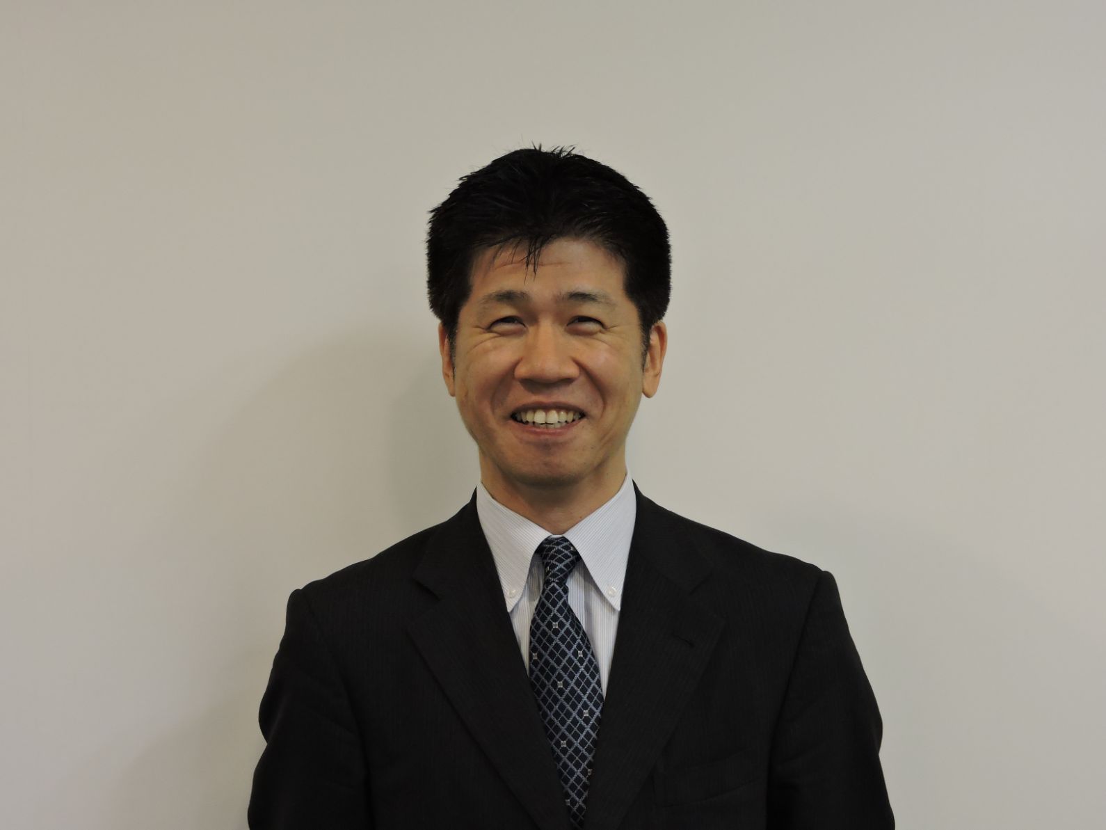 （シュミアン・２７０１）女性のためのマネーセミナー　１／１６