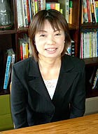 シニアのためのかんたん英会話（入門）