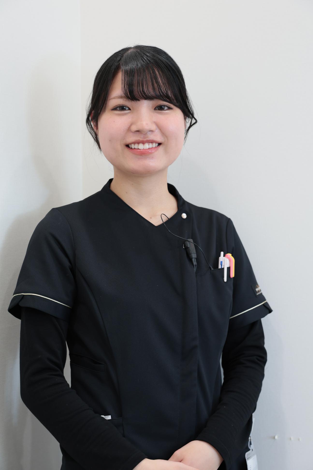 【まなぼ】（小室歯科）ベビー＆キッズ歯みがきステップアップ教室２／２７