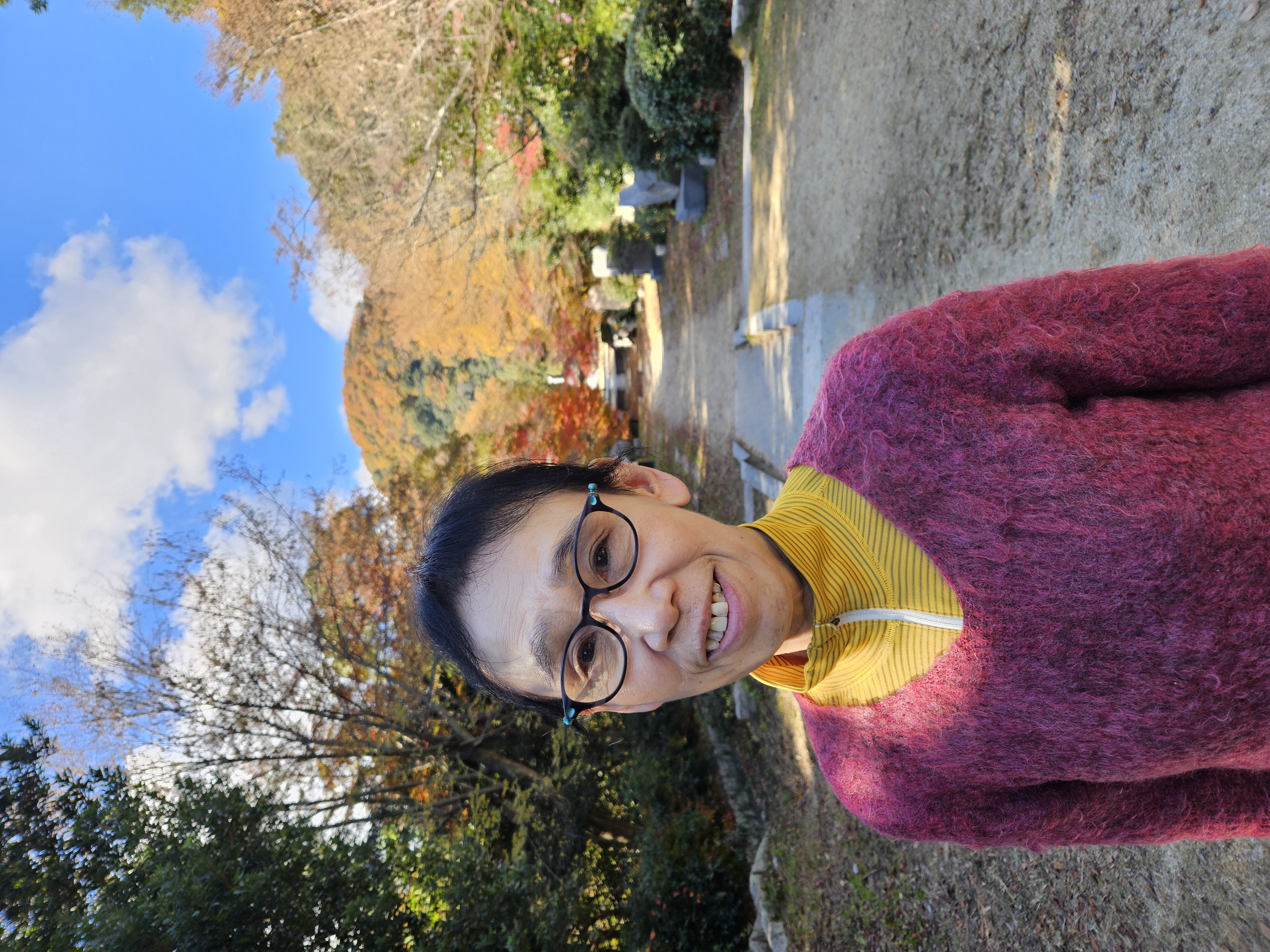 龍村式指ヨガ～指を使った健康法～