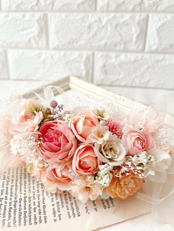 春を迎えるハミングバード～置き型、壁掛けの２ｗａｙタイプ～（２月８日（日））