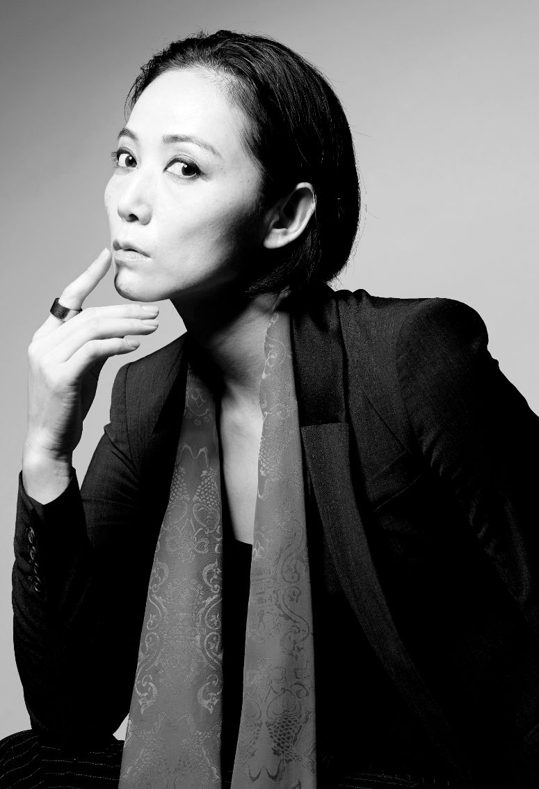 本堂亜紀の写真講座～日常を変える！写真のある暮らし～