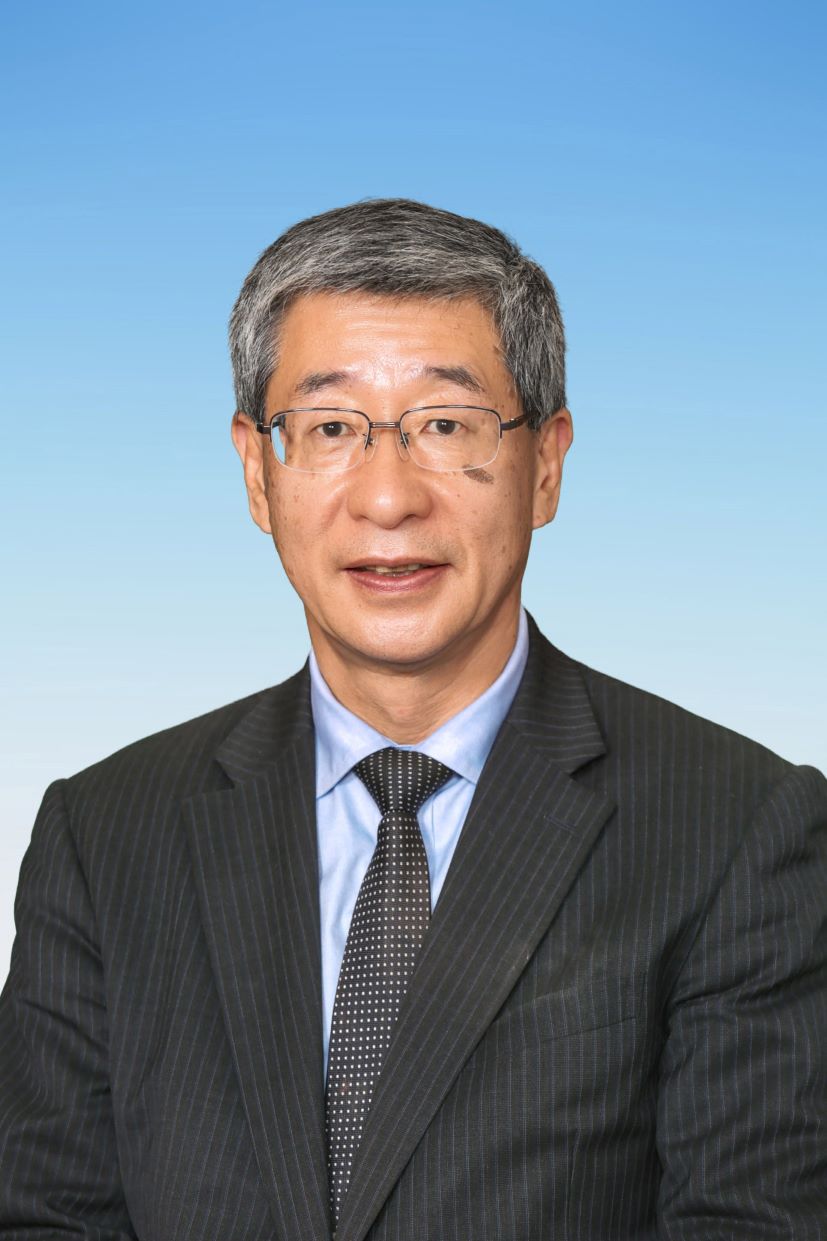 美文字教室＜漢字・かな・筆ペン習字・実用書＞