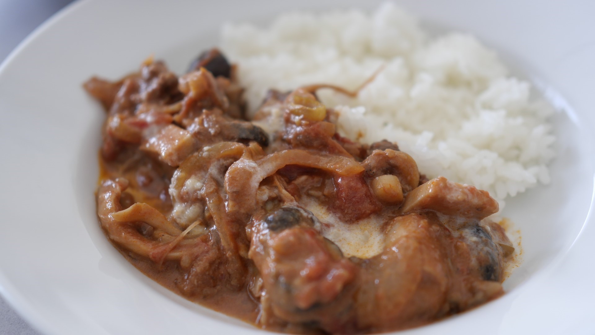 ～発酵×栄養学～美養食講座　【血液は最高の美容液】「血液を変えれば、女性は一気に若返る」５／２９（金）