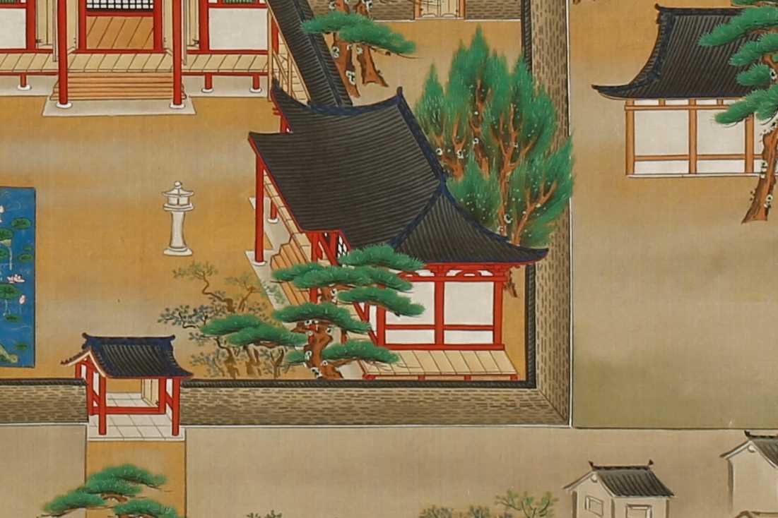２０２６／７／１４　元興寺文化財研究所協力講座　「ならまち」地域の古代・中世　中世奈良の都市霊場