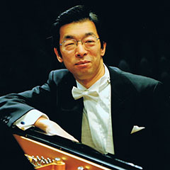 春のサロンピアノコンサート～春に愉しむピアノ曲選～　４／１８（土）