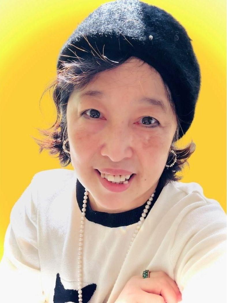 人気講師による『占い鑑定』　（４月２５日（土））