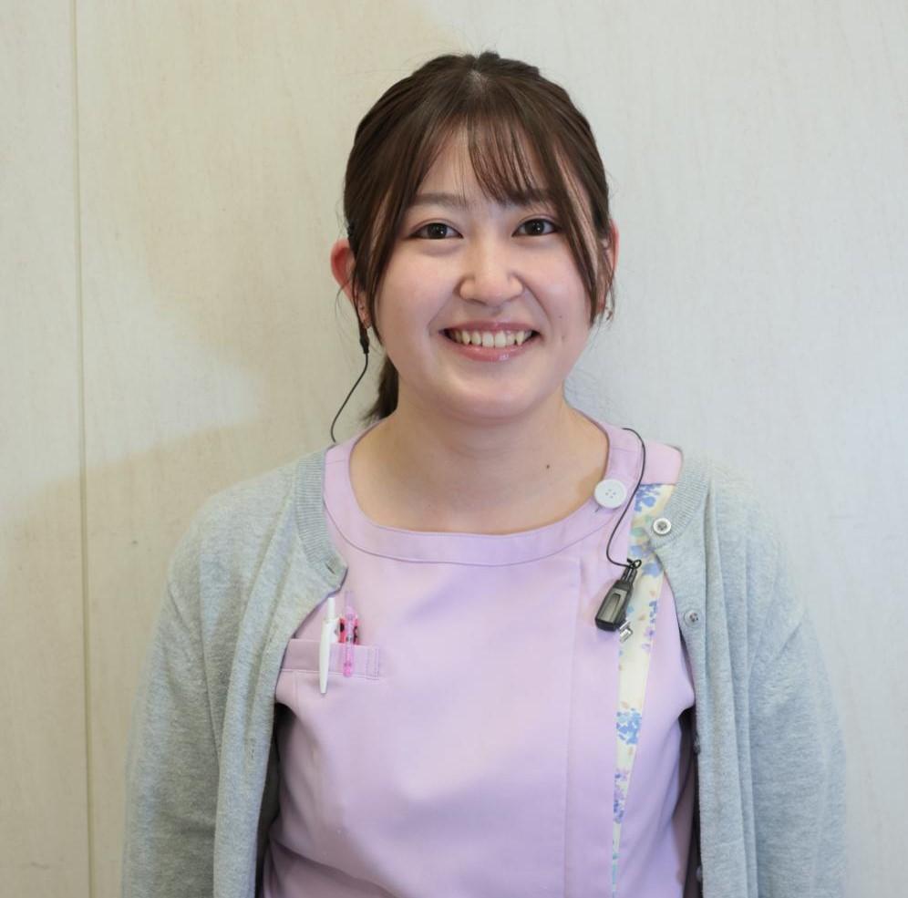 （まなぼ）＜小室歯科＞離乳食教室～離乳期初期（６・７か月）から離乳期中期（８・９カ月）のお子さま向け～５／１８
