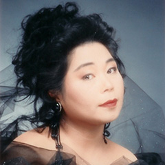 －ボイストレーニングで心と体を磨く－健やか歌声サロン