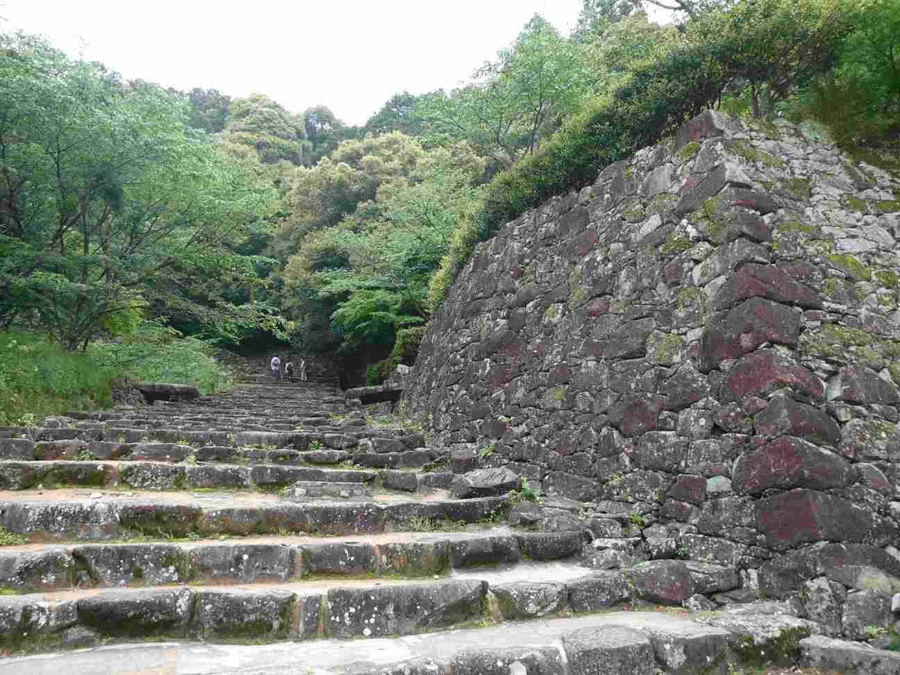 ２０２６／１１／１５■文化財や歴史の蘊蓄にふれながら健康的に歩く　安土　信長まつり－現地講座－