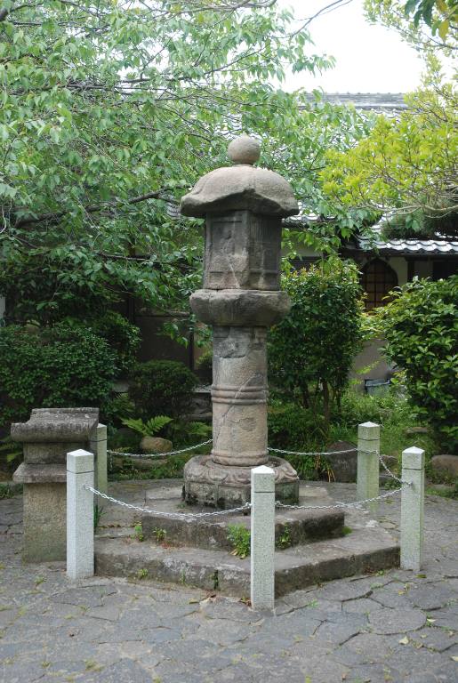 ２０２７／０２／０９　元興寺文化財研究所協力講座　元興寺の近代　－寺院の復興と「文化財」の誕生