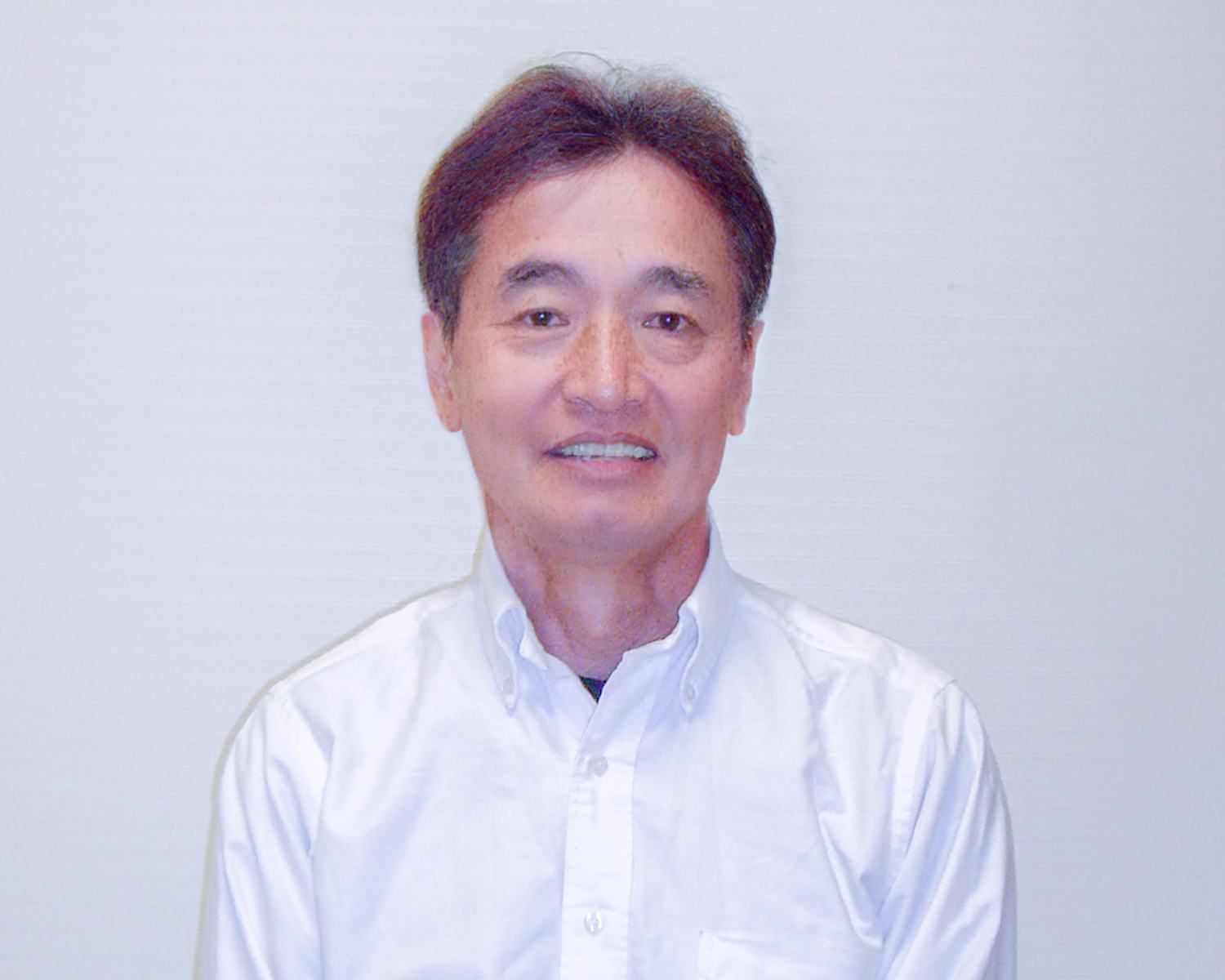 楽しい、たのしい、　ゆる体操〈初級〉