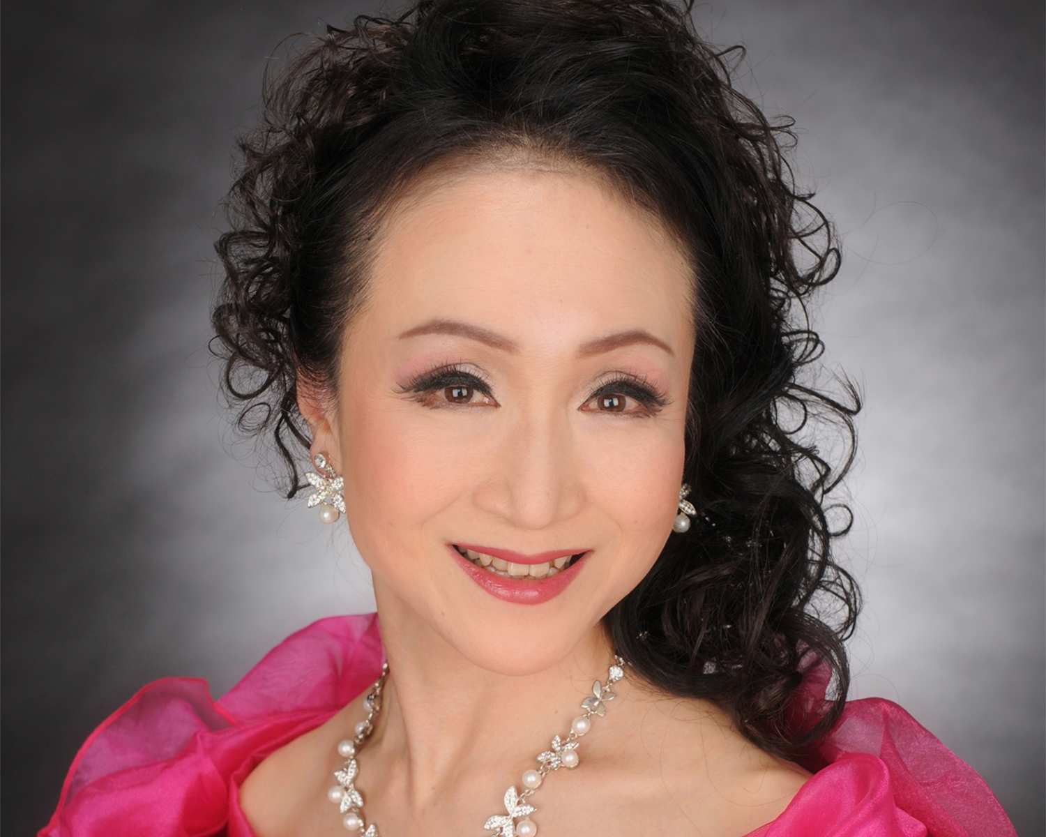 バロックダンス～ベルサイユ宮廷舞踏～