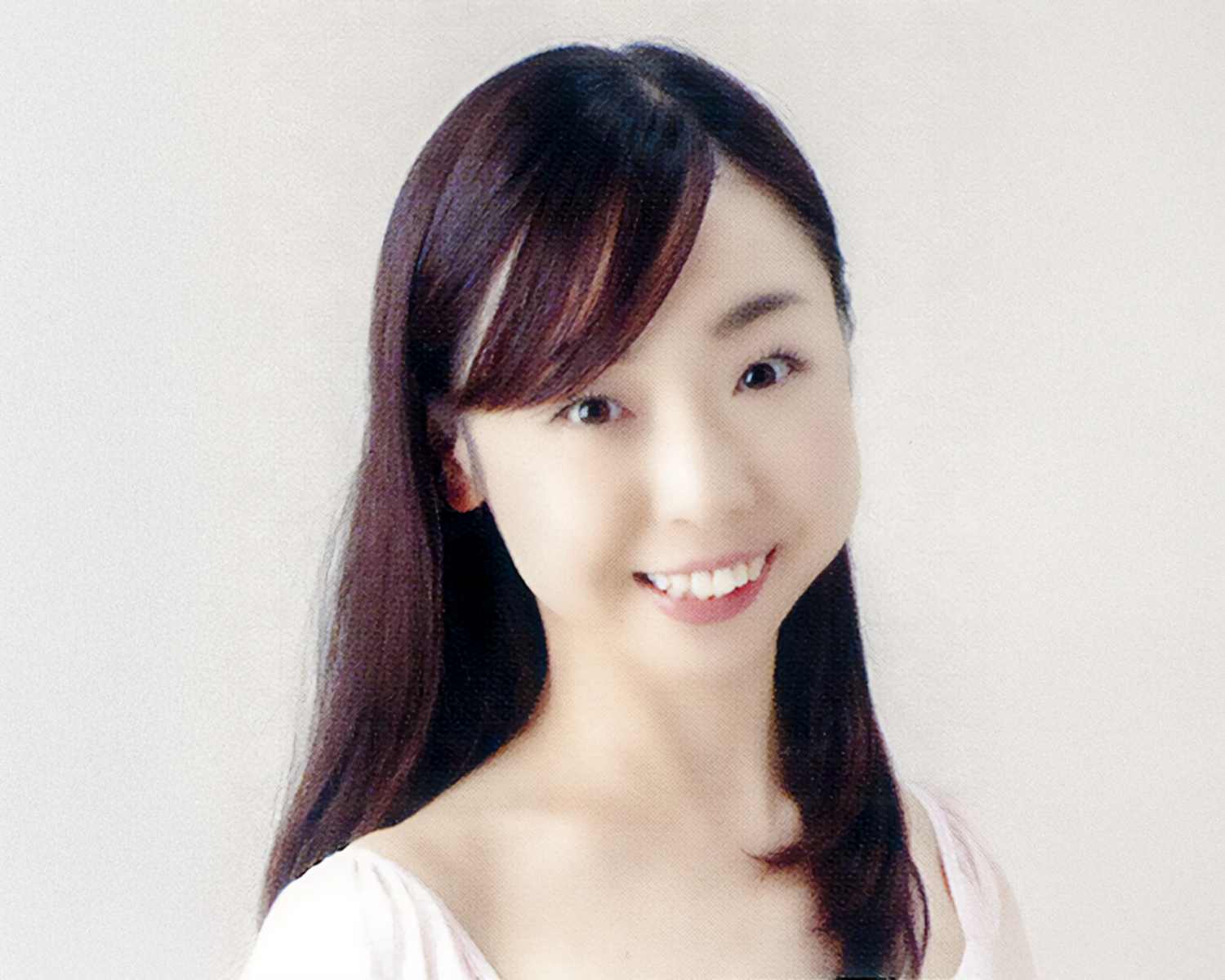 マダムのためのゆったりバレエ