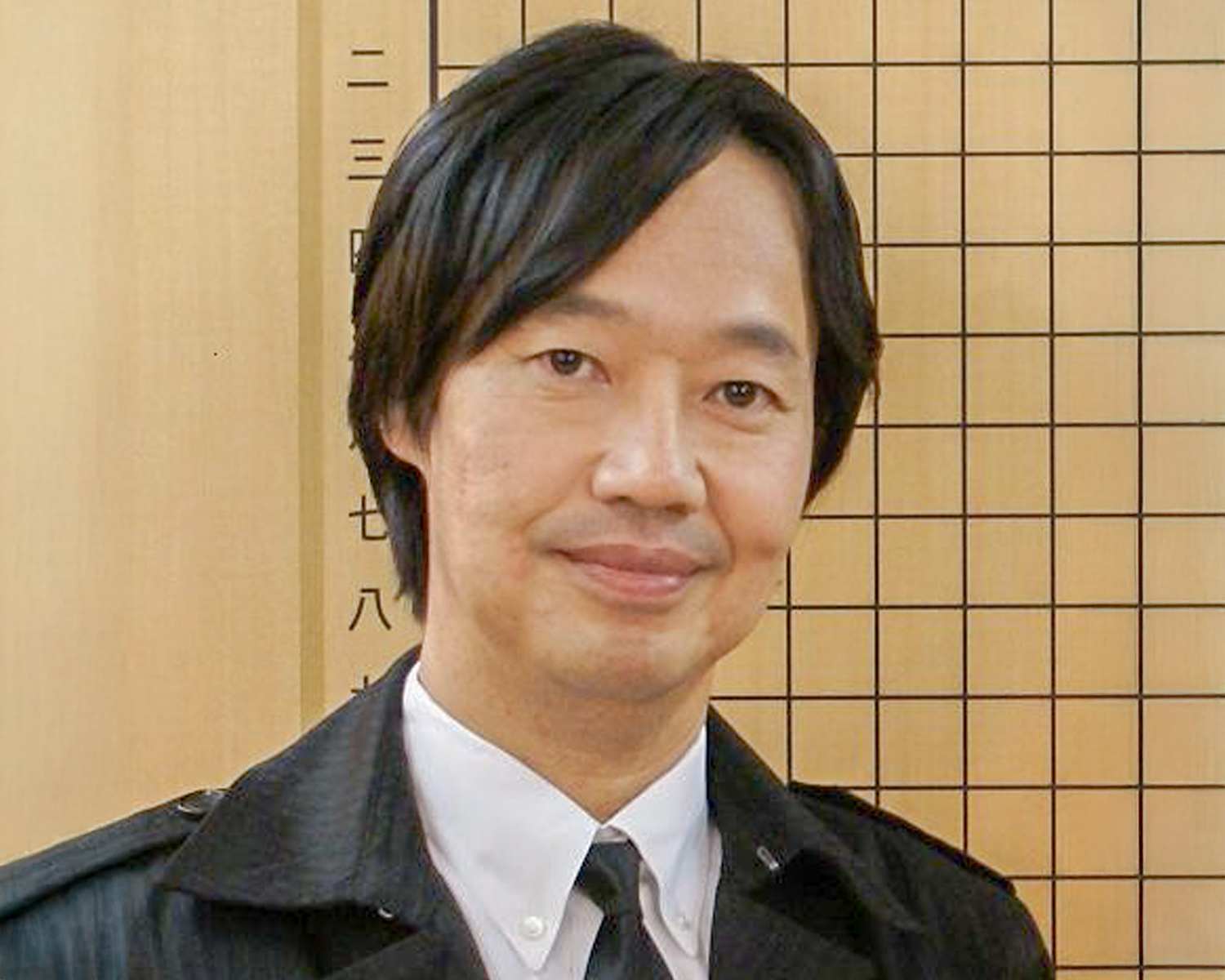 義行式革命的囲碁教室〈初級以上〉