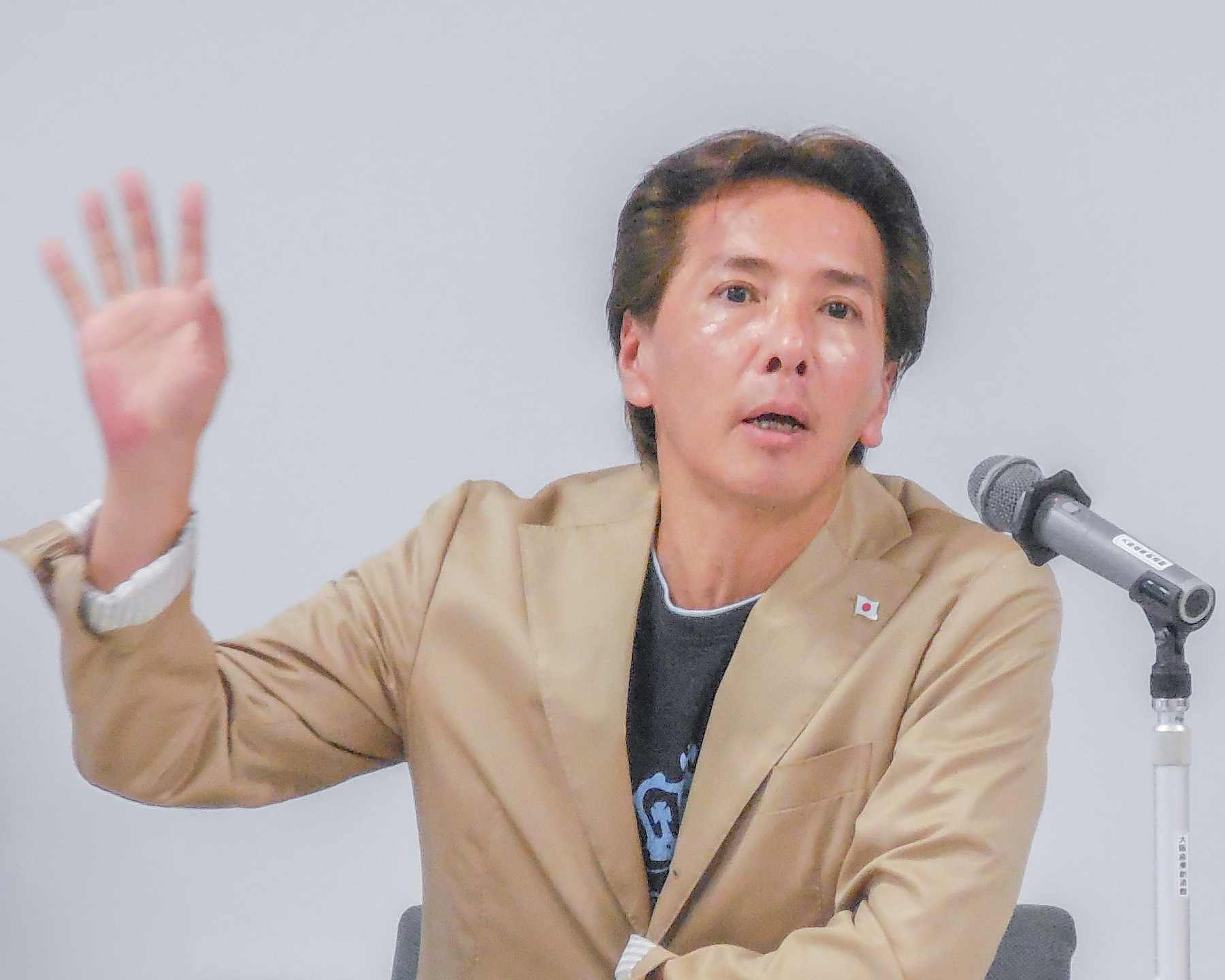 知っているようで、分からない？身近な経済問題～知りたいをリクエスト～