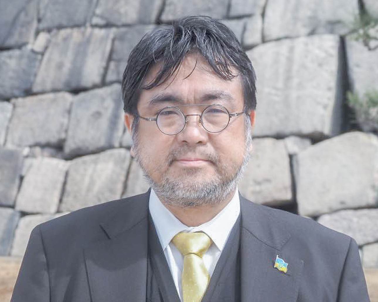 旬の本を読む読書会