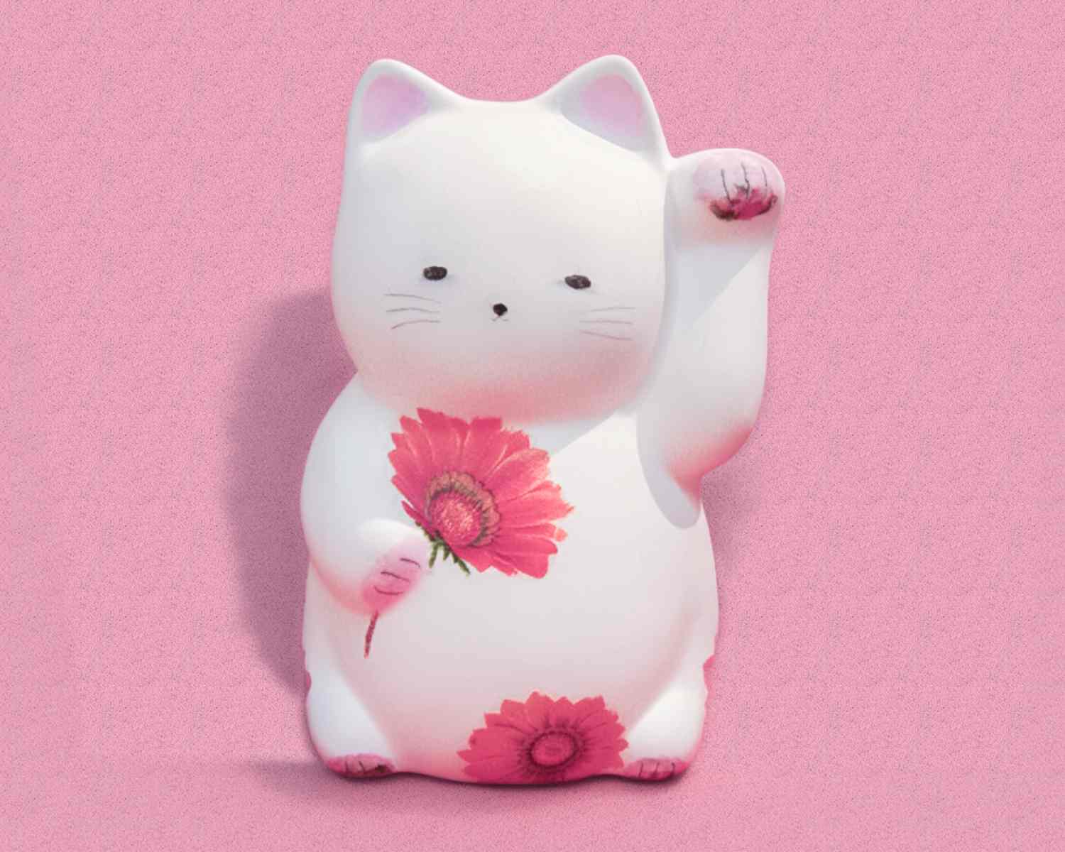 デコラージュ～進化する新しいデコパージュ～