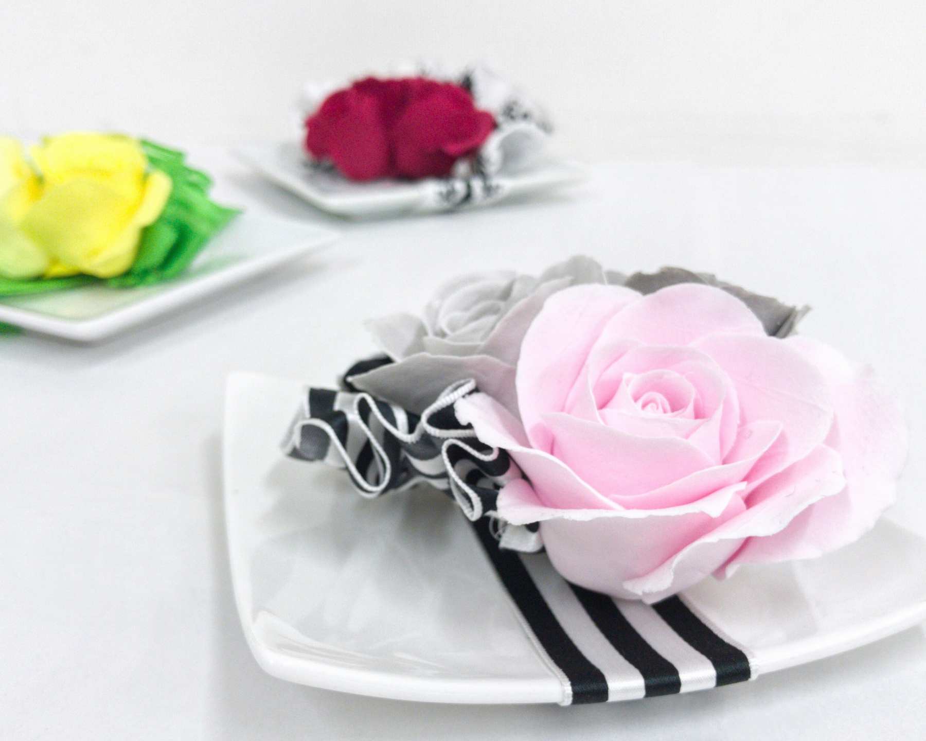 デコ・クレイクラフト