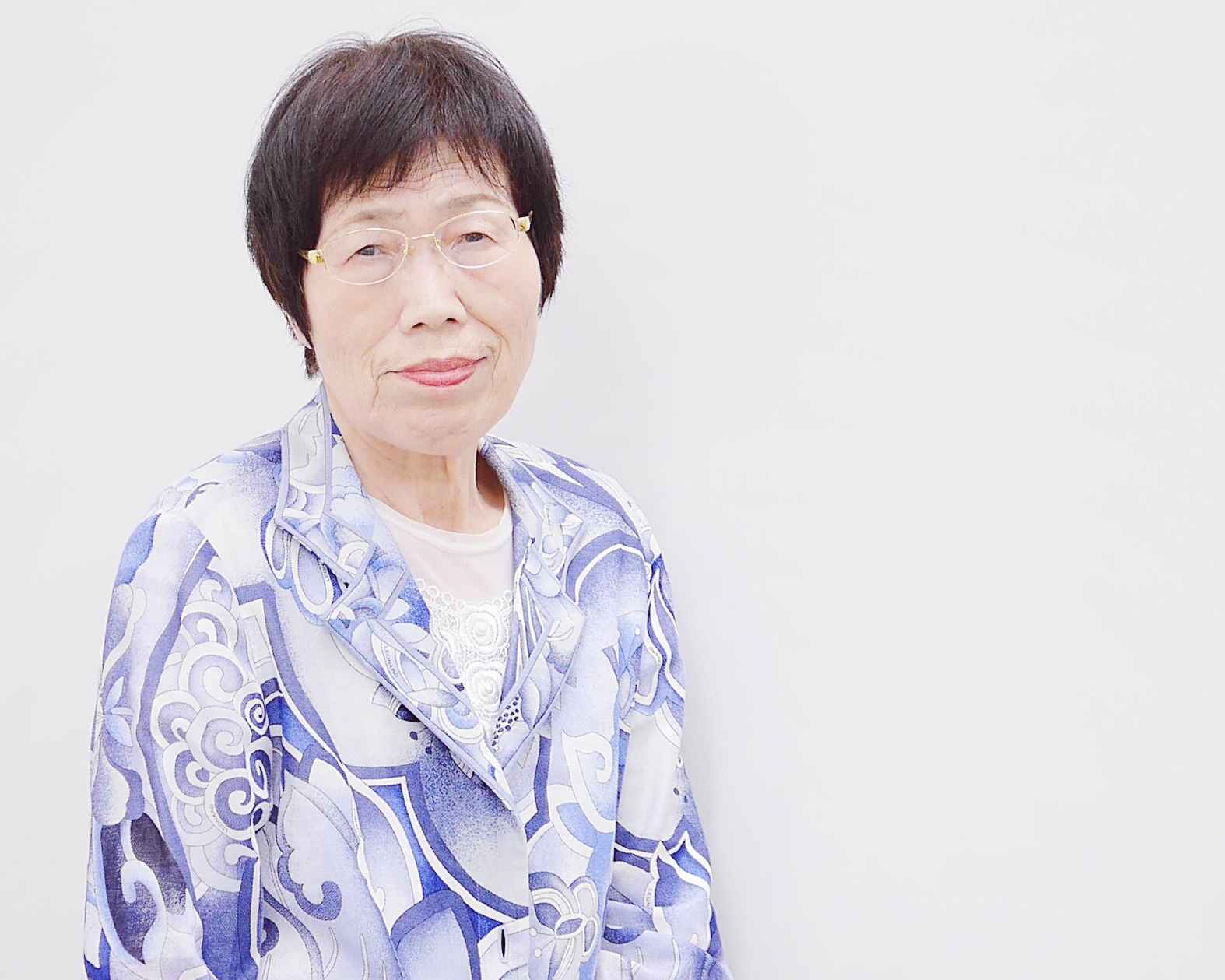 はじめよう！楽しむ俳句