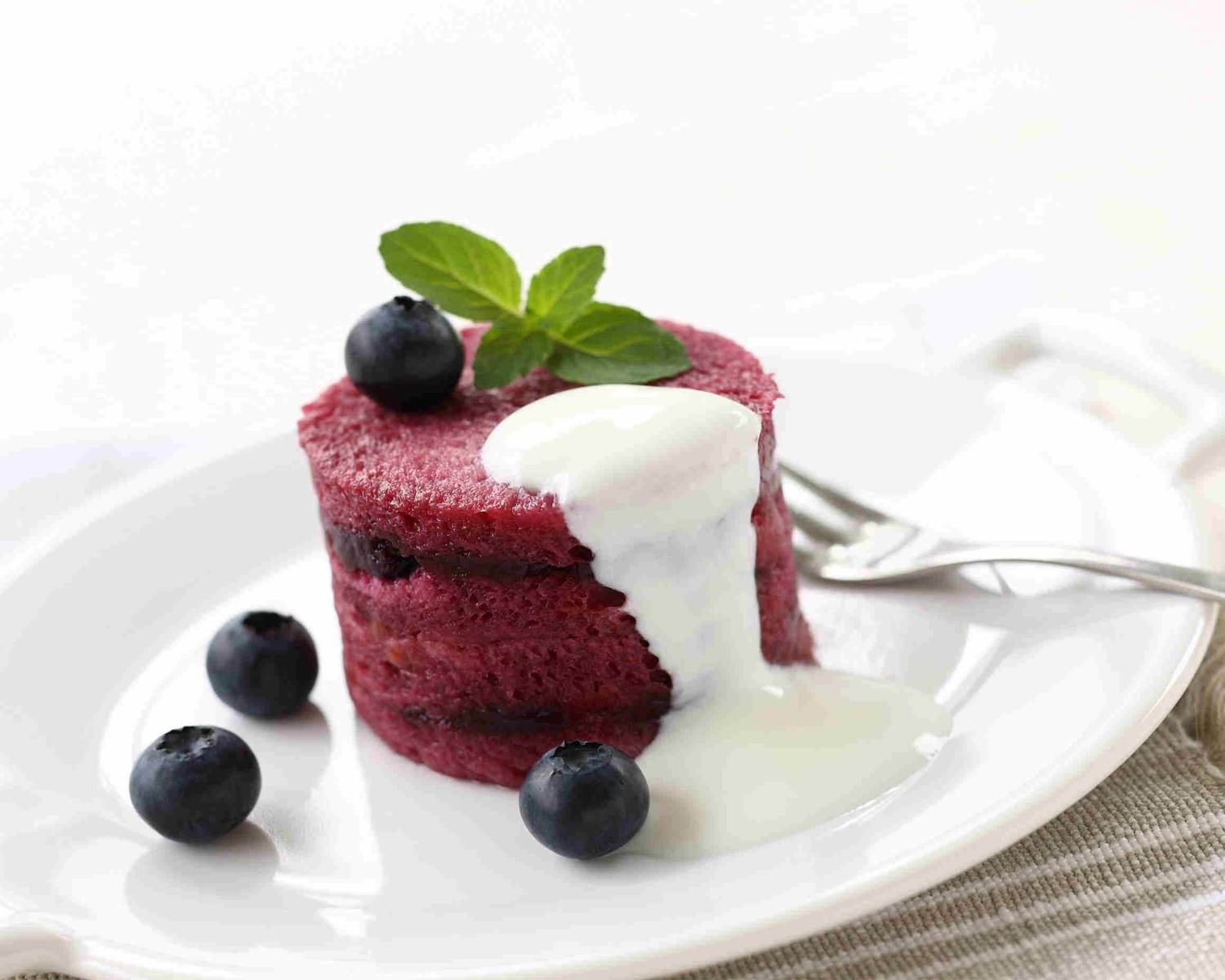 カメラ好きさんのためのワンランク上を行く写真教室