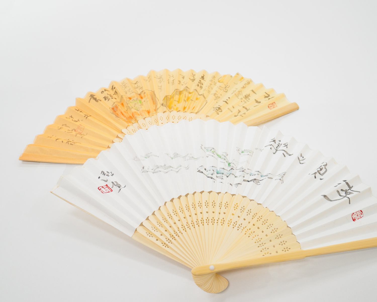 書画篆刻のススメ