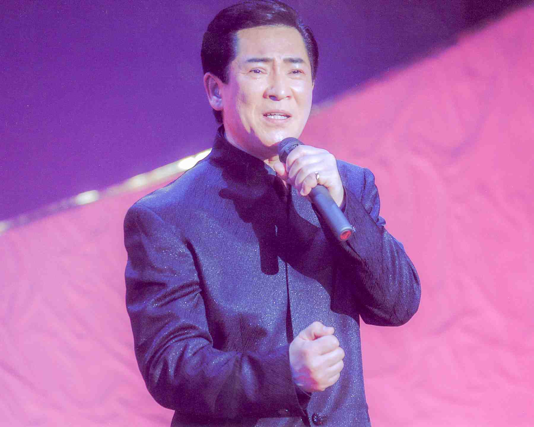 すぐに歌えるあなたのためのカラオケ入門