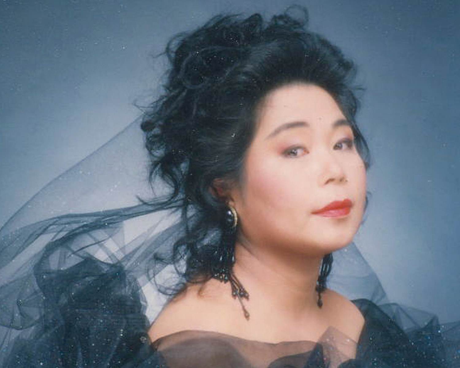 ボイストレーニング～楽しく歌う発声健康法～