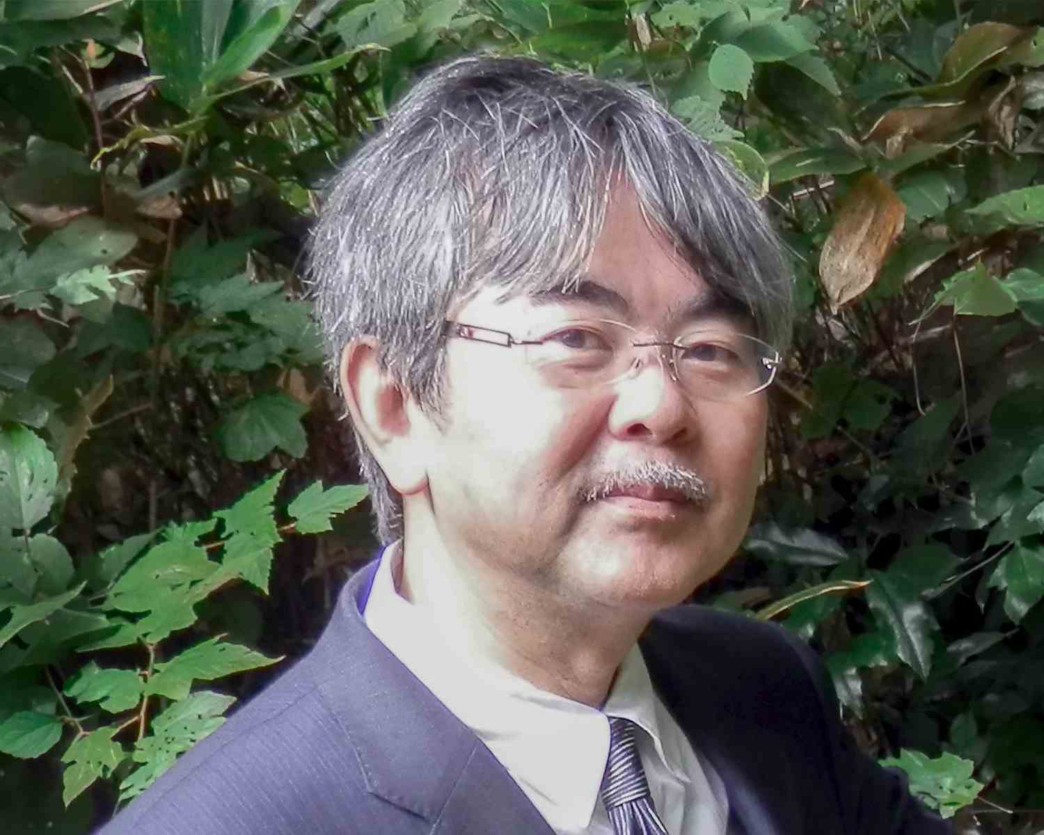 『荘子』を読む