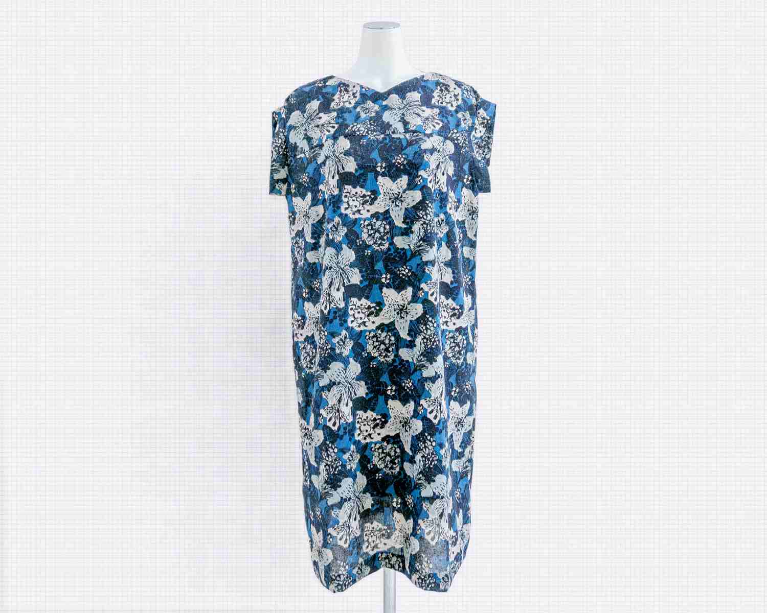 ミシン　ｄｅ　ソーイング〈フリーチケット６回〉