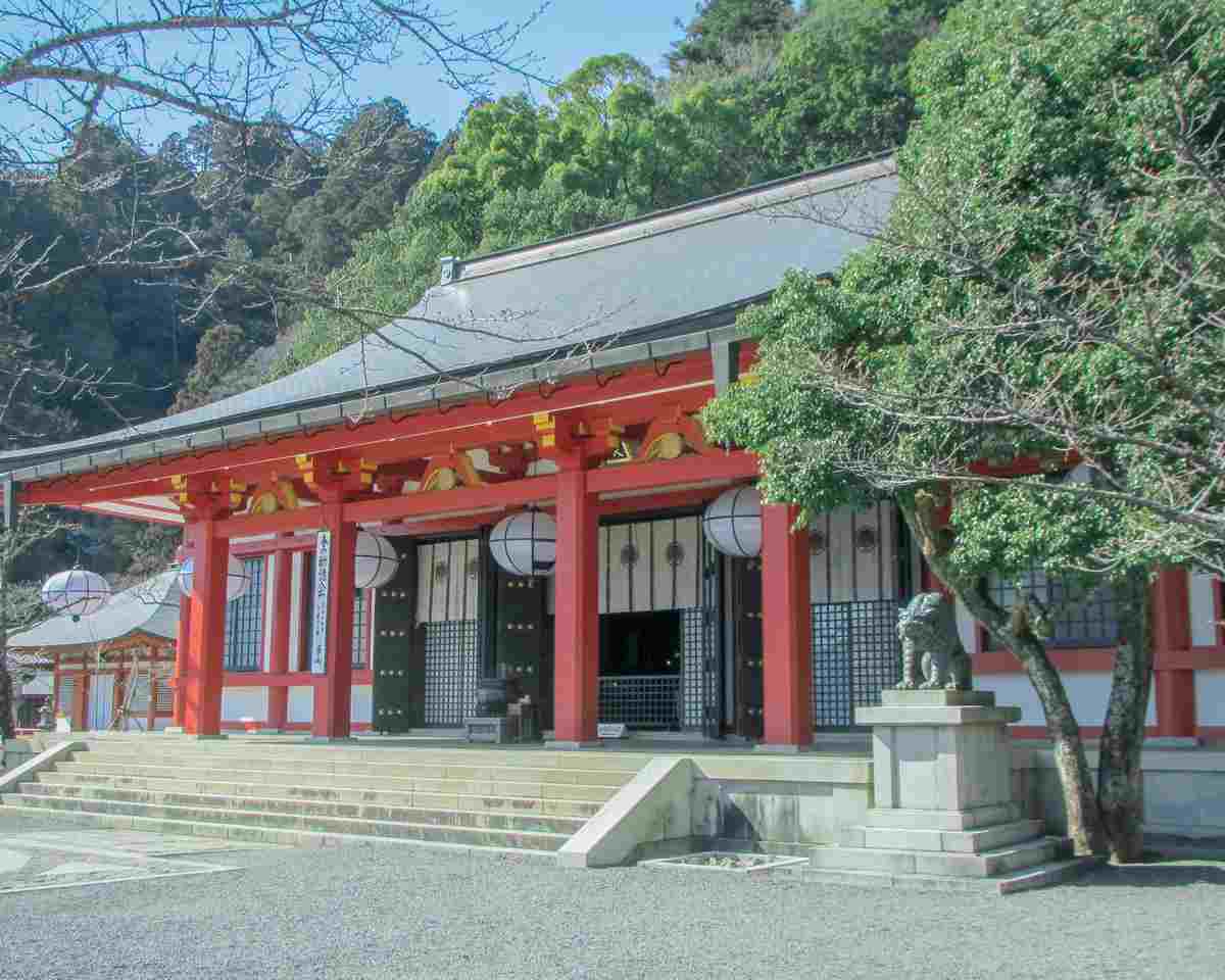 『源氏物語』はおもしろい