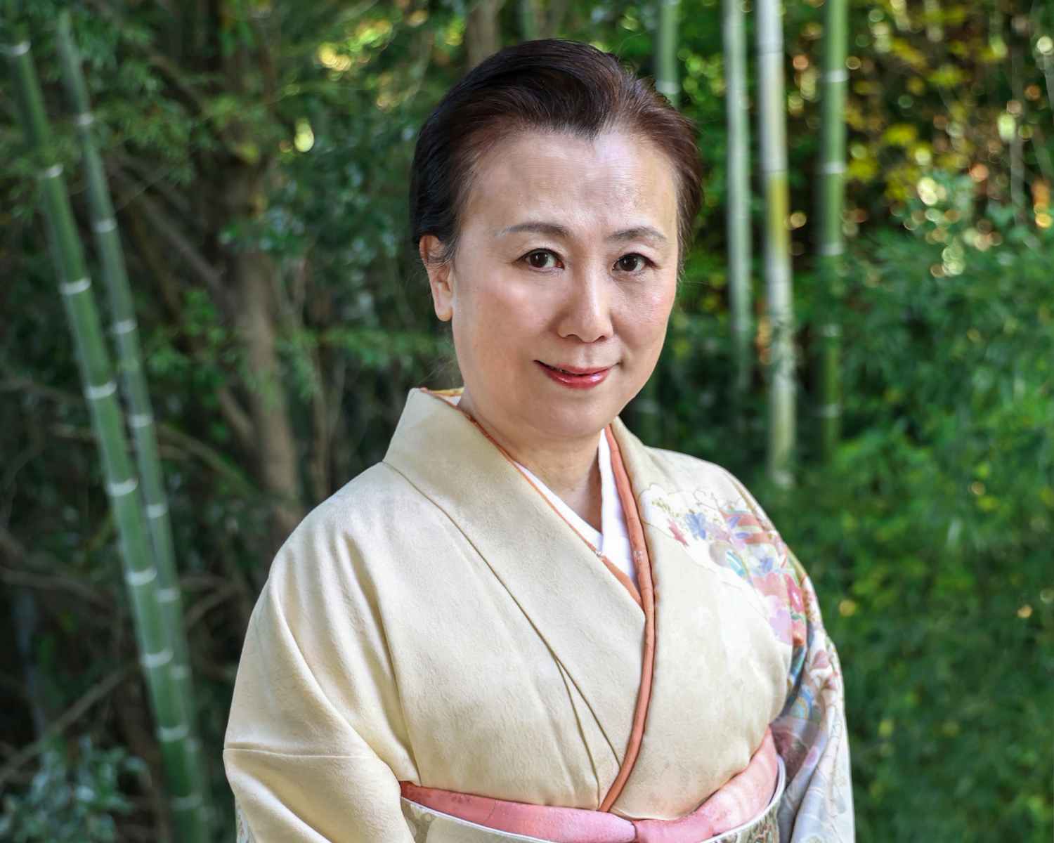 ゼロから学ぶ　楽しい漢文入門