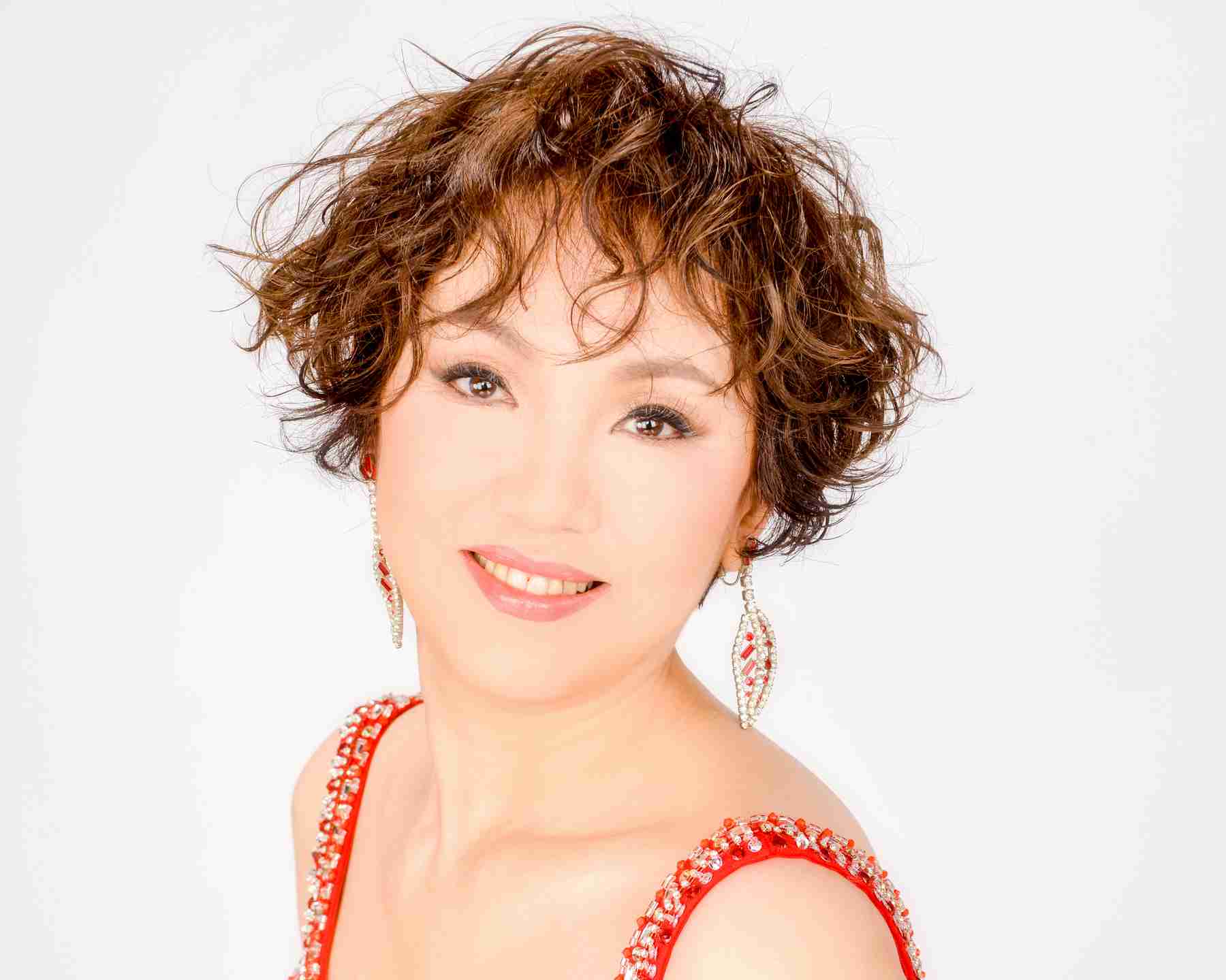 日本語で歌う、楽しいスクリーンミュージック教室