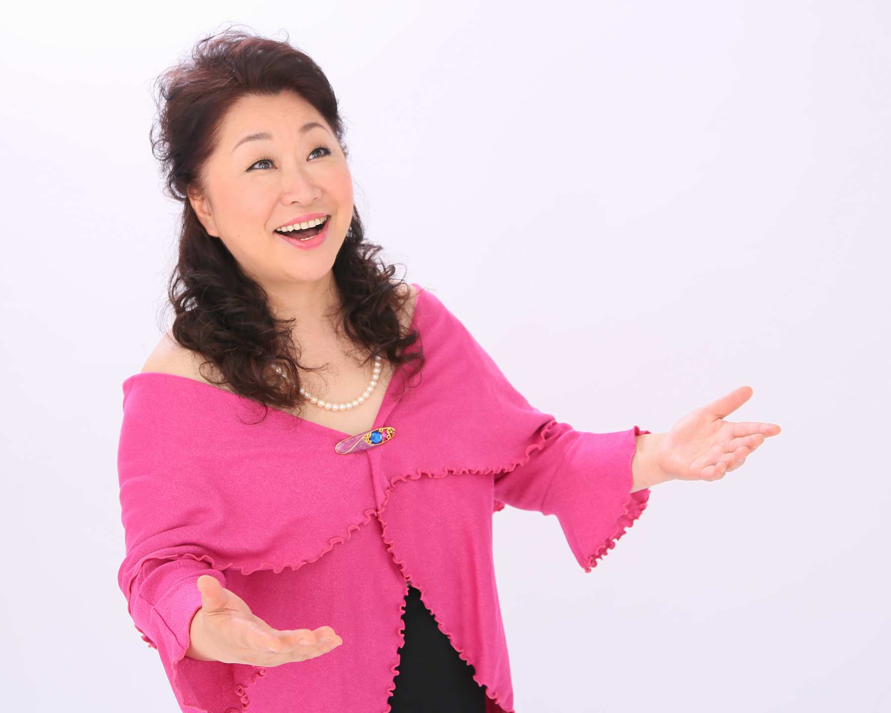 楽しく合唱♪童謡・唱歌