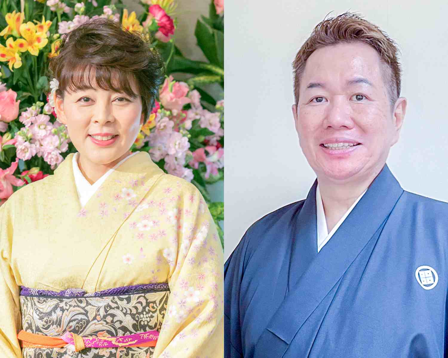 ふれあいみんなの民謡講座