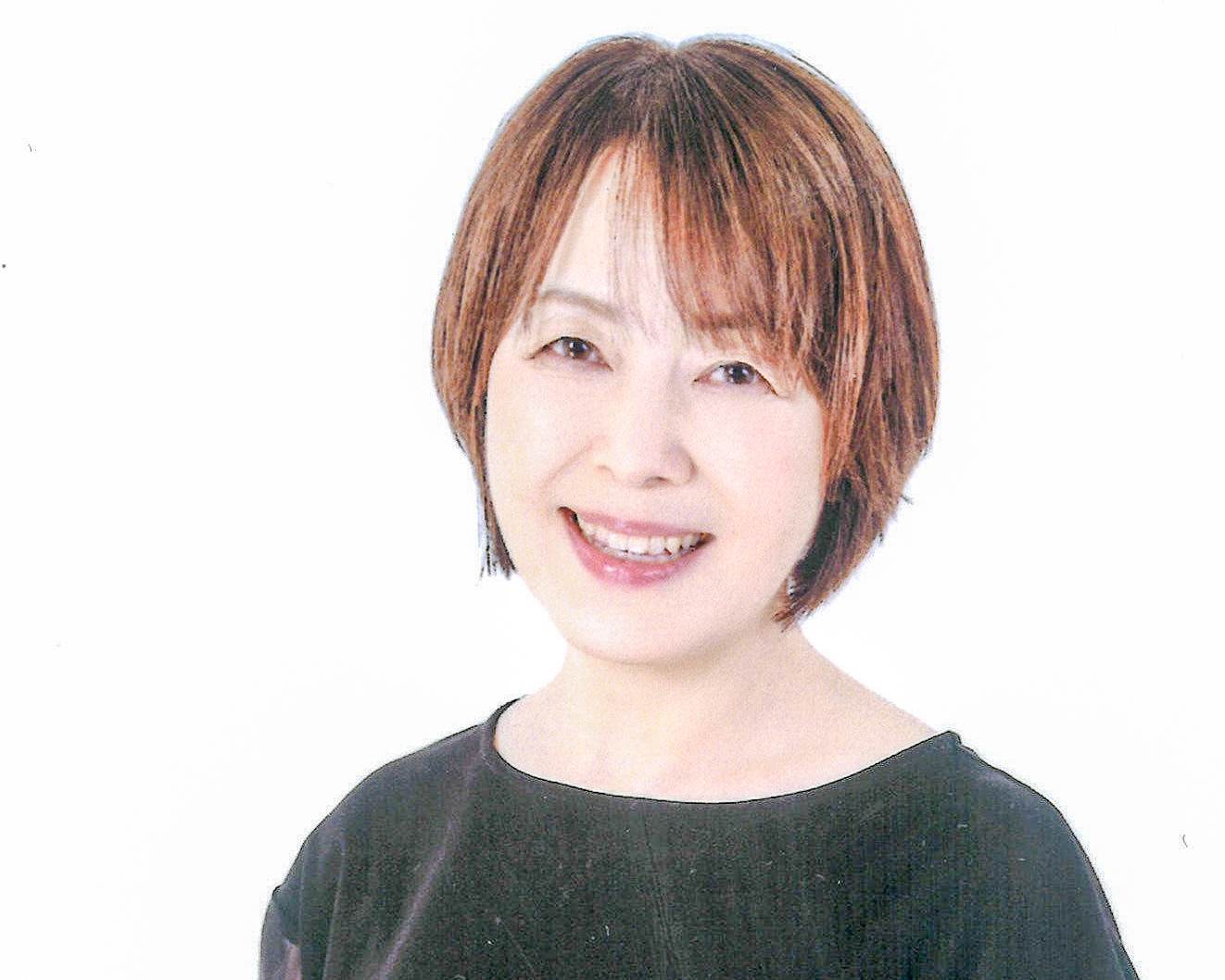 キレイに歩いて健康に！今日からはじめる転倒防止