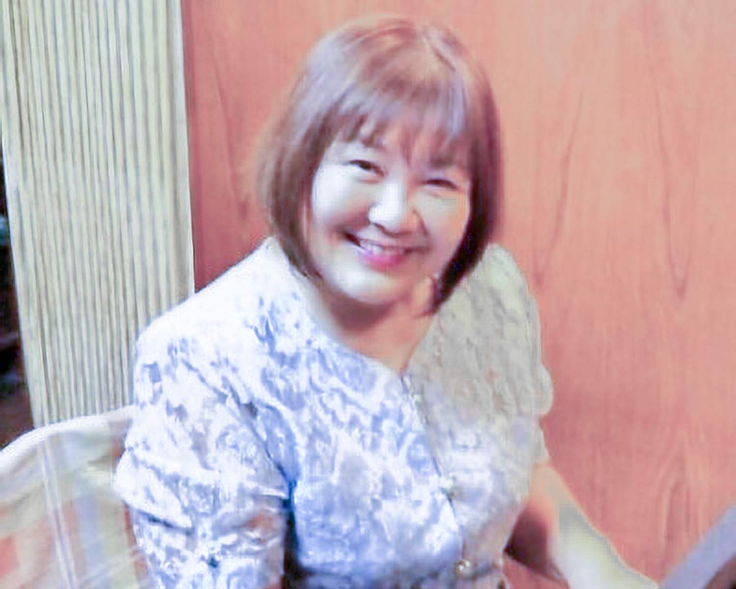 ピアノ個人レッスン〈４０分〉