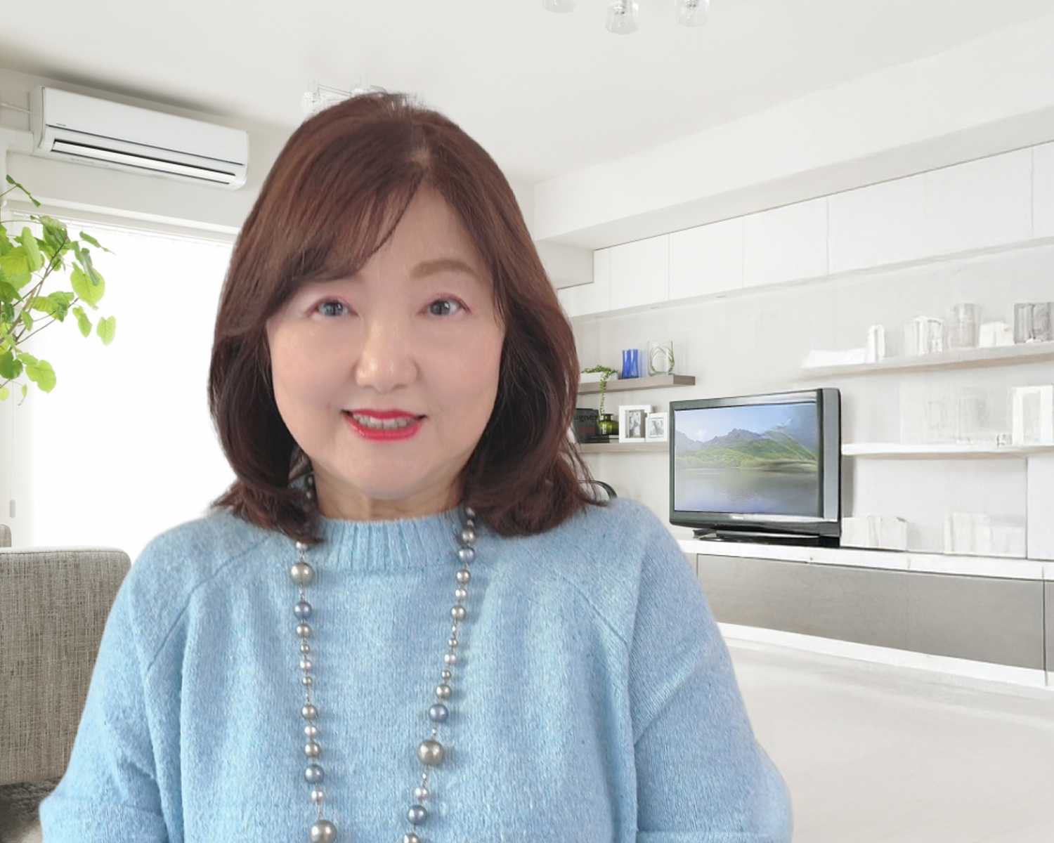 はじめての風水気学