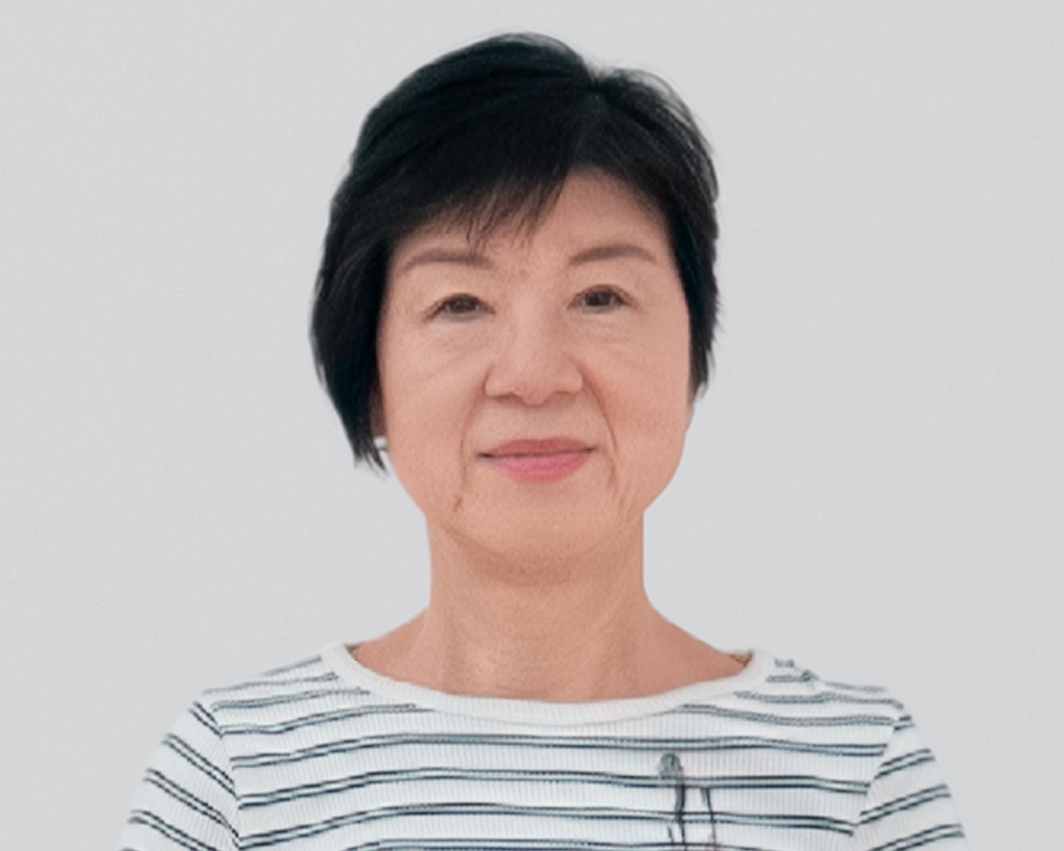 シルバーエイジのゆったりスッキリ気功教室