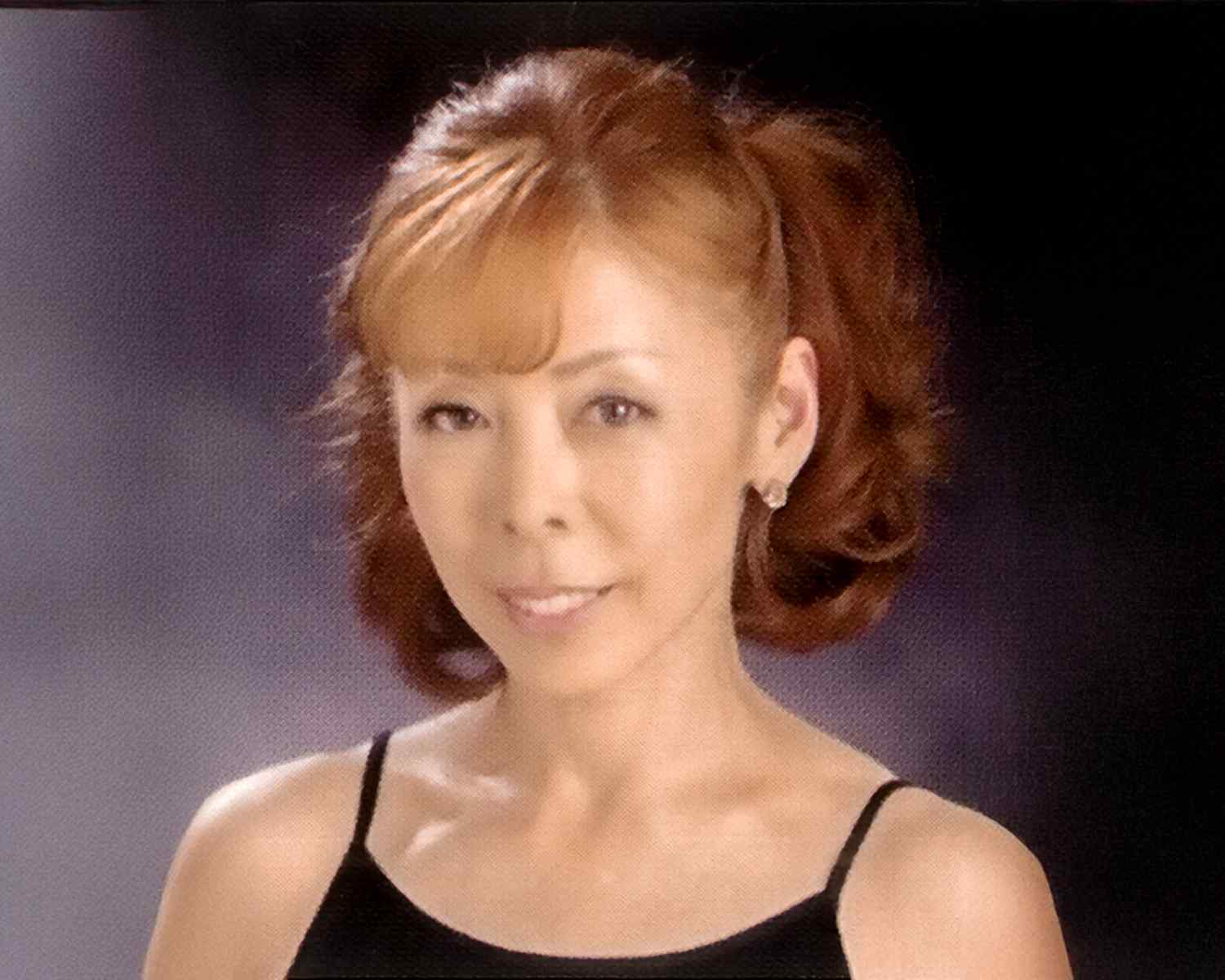 こどもバレエ〈小学２年生～６年生〉