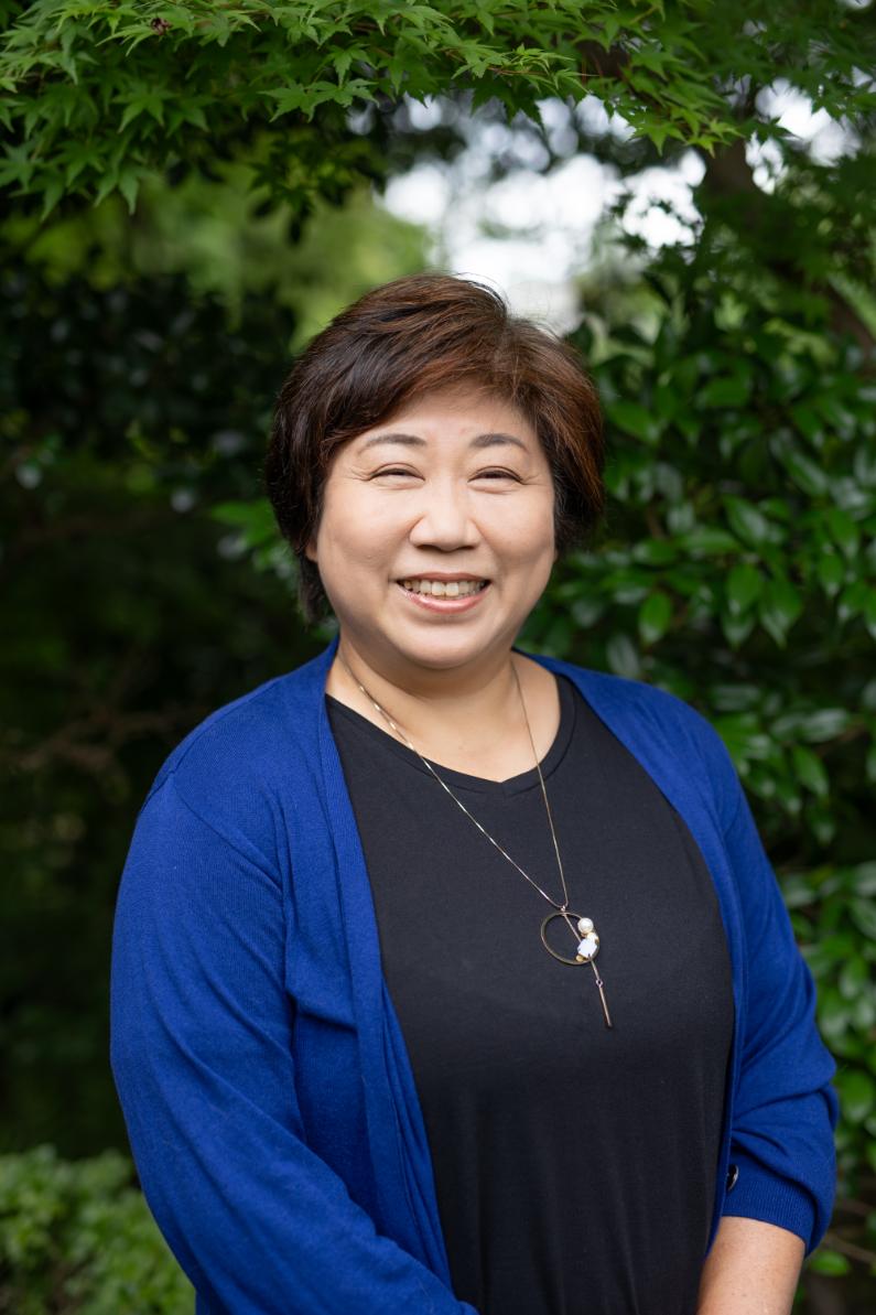 【４月からの新講座】添削で俳句力アップ！俳句教室