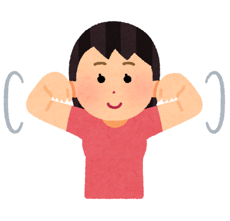 【５月からの新講座】猫背・肩凝り腰痛改善　背骨コンディショニング